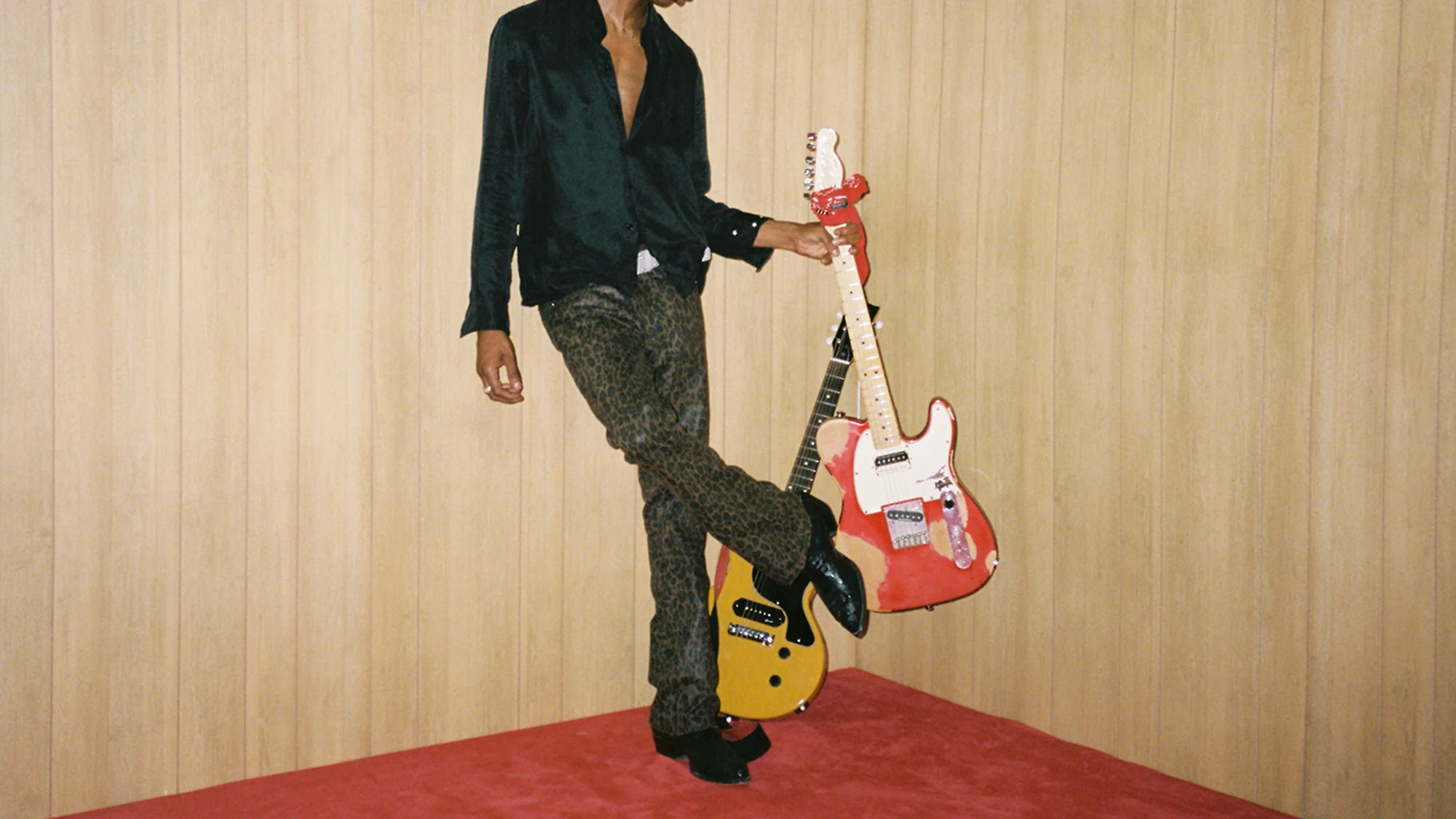 Welcome to Our Store